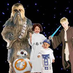 Kohls  Benton Harbor